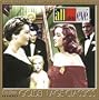All About Eve [Original Motion Picture Soundtrack]