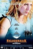 Skagerrak ( Sweet Dreams ) [ NON-USA FORMAT, PAL, Reg.2 Import - Germany ]