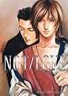NOT LOVE