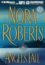 Angels Fall