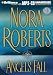 Book Angels Fall