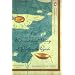Essential reading for inhabitants of this island