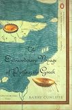 Books : The Extraordinary Voyage of Pytheas the Greek