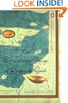 The Extraordinary Voyage of Pytheas t...