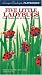 Five Little Ladybugs (video) Image