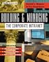 Building and Managing the Corporate Intranet