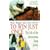 To Win Just Once: The Life of the Journeyman Jump Jockey
