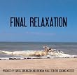 Final Relaxation
