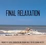 Final Relaxation
