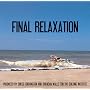 Final Relaxation