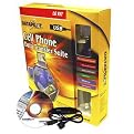 Datapilot LG Kit 3200/7000 USB