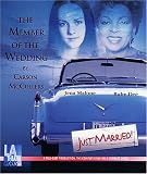 The Member of the Wedding: The Play (New Directions Paperbook)