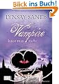 Vampire k�sst man nicht