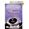 Vampire k�sst man nicht