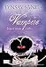 Vampire k�sst man nicht
