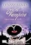 Vampire k�sst man nicht