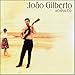 João marcelo lyrics João Gilberto