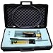 Posi Lock PHMSC-106 Hydraulic Puller, 3 Jaws, 5-Ton Pulling Capacity