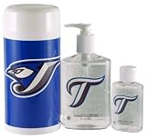 MLB Toronto Blue Jays Kleen Kit