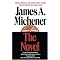 Solve The Mystery of Life: Treasure Hunt of fiction reviews.