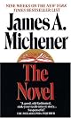 The Novel