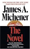 The Novel