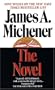 The Novel