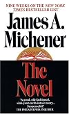 The Novel