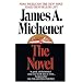 The Novel