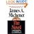 The Novel