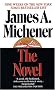 The Novel: U.S. Edition
