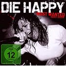 Most Wanted (Best of)