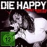 Bild des Albums von Die Happy