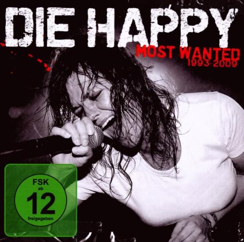 Produkt-Bild: Most Wanted (Best of)