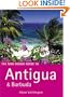 The Rough Guide to Antigua & Barbuda
