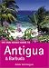 The Rough Guide to Antigua & Barbuda width=