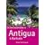 The Rough Guide to Antigua and Barbuda (Miniguides)