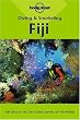 Fiji (Lonely Planet Diving and Snorkeling Guides)