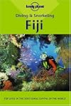 Fiji