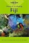 Fiji