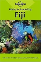 Fiji (Lonely Planet Diving & Snorkeling Guides)