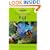 Lonely Planet Diving and Snorkeling Fiji (Diving & Snorkeling)