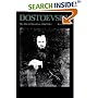 Dostoevsky: The Stir of Liberation, 1860-1865