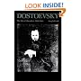 Dostoevsky: The Stir of Liberation, 1860-1865