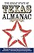 Book The Great State of Texas Almanac 2006 (I Didn't Know That Almanac (Texas Edition))