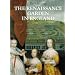 The Renaissance Garden in England