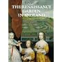 The Renaissance Garden in England