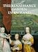 Books : The Renaissance Garden in England