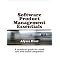 Best Books for Product Management/Managers