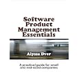 Software Product Management Essentials